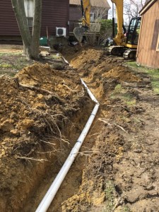 110ad476-122e-479a-9916-b7f2a09a4106