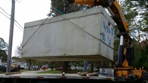 3e0d182c-98fe-4ab7-9ddb-de96e4ed63ee