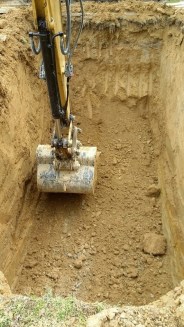 5ae80196-511a-4a1e-a5ea-4b30c8c43d96