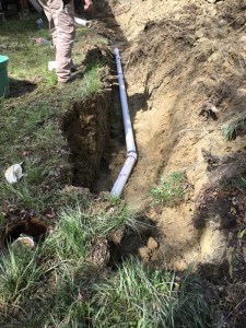 a1e048cc-dacc-4c41-93e8-ae56cf3edcce