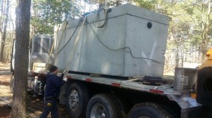 443c0d38-cdee-41e9-a05d-679e272df622