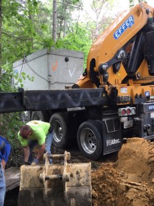 b85c33be-6ecb-4232-aa74-4389dba4c172