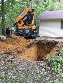 7918ffc8-17ac-43ac-849d-ba9d60b5f8d3