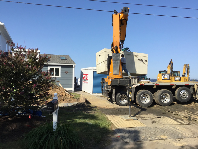 0cf62a36-5c43-47b5-a95b-e2d2abb5262d