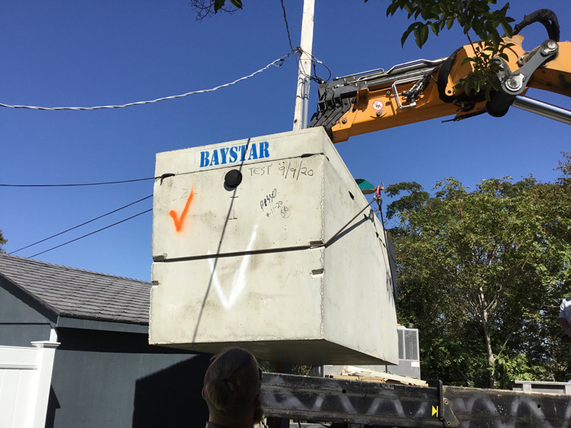 82158f6e-f0aa-4de9-b11b-3f66ca579280