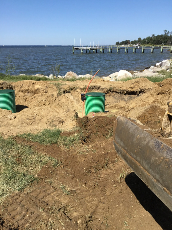 5754cc01-d018-4807-affd-06aa78df3998