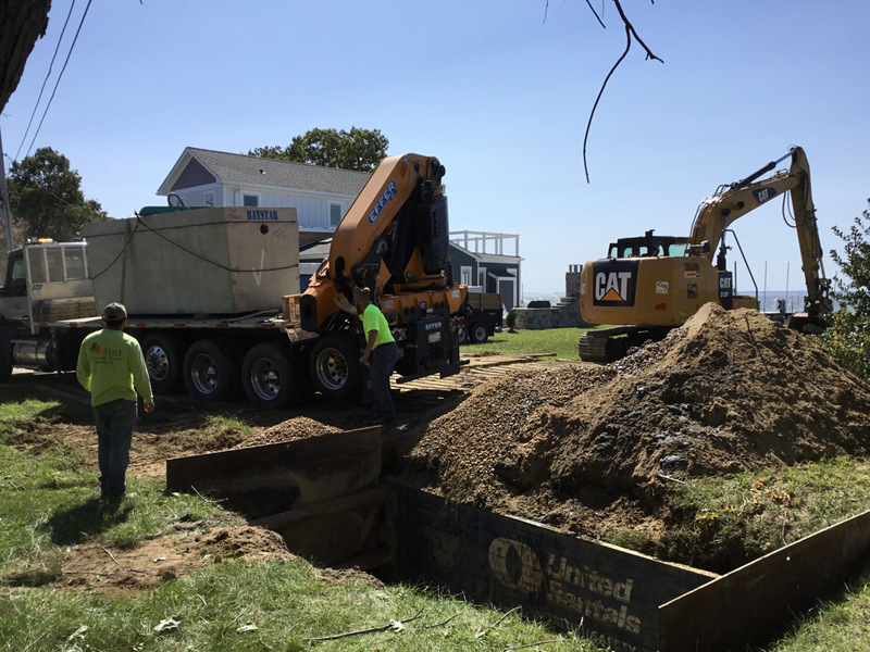 5393adbe-997e-43b1-bc3c-208436c3fdf2