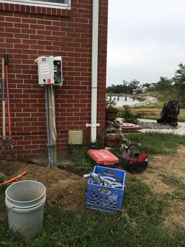 e7feba52-1d16-4f9d-828b-4fb28984a072