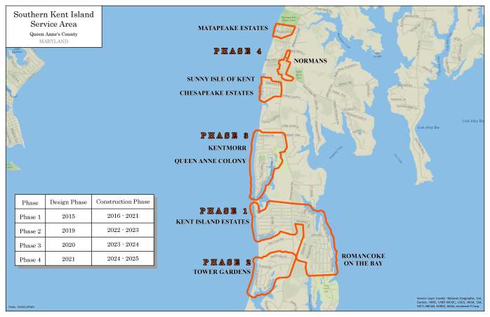 STEP-Phases-PhaseTable-022822-DPW01
